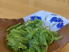 -天正河鲀·河豚亭(大连店)