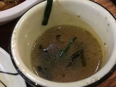 -水上人家民俗餐厅(洱海公园店)