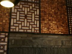 -老北京炸酱面·烤鸭(前门店)