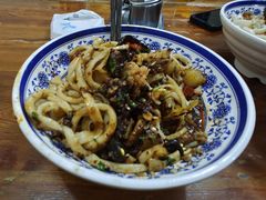-马振面(小皮院店)