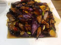 -朋友圈概念餐厅(象山万达广场店)