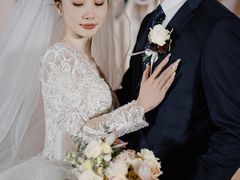 -华雅花园大酒店