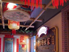 -春梅里卤鹅馆·47年老字号(中山路店)