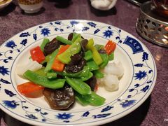 -宁波状元楼酒店(和义路店)