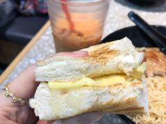 -华嫂冰室(湾仔店)