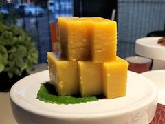 -京鸭棠(让胡路万达店)