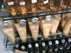 -MUJI无印良品(吾悦广场武进店)