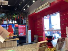 -老蒲鲜·地标·非遗美食(涵江店)