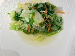 -南山饭店(阳明古镇店)