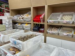 -百年义利(黄寺大街店)