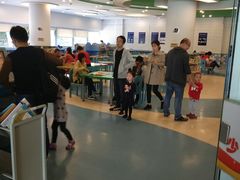 -金陵图书馆