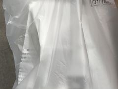 -爸爸糖吐司面包(无锡阳光花园店)