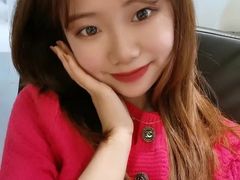 -清真·锦翔炝锅鱼(明德门店)