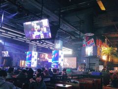 -友坐OMNI(民园广场店)