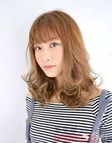 -恒生万鹂广场(唐镇店)
