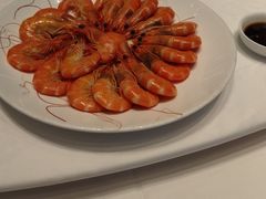 -湖锦酒楼·旗舰店(三阳总店)