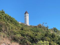 -玫瑰海岸文化旅游度假区