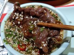 -麻辣英雄重庆火锅(二城广场店)