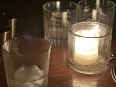 -RMK Shochu Bar(三诺店)