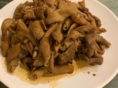 -紫金食坊(江南西路店)
