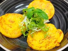 -华豫川酒家(金水路店)