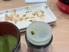 -友壹町寿司(佛山新DNA店)