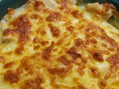 -后海16号·北京私房菜