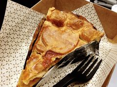 -Pie Bird(新闸路店)
