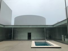 -金泽21世纪美术馆