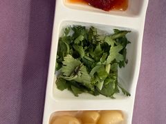 -老孙家饭庄·非遗(东关店)