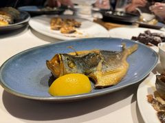 -食廬NOBLE(港汇店)