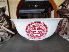-王老吉凉茶博物馆