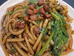-端仕小锅(文林街店)