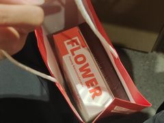 -海底捞火锅(金光华店)