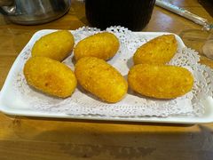 -0317火锅鸡·清真(正达店)