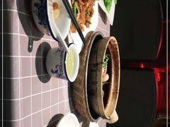 -老廣食堂(区庄店)