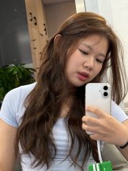 -YOUNG漾沙龙