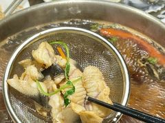 -潮澎派·潮州菜(南国明珠店)