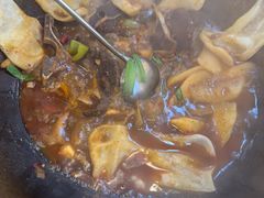 -俺家鲜·烧烤龙虾地锅鸡(观音塘店)