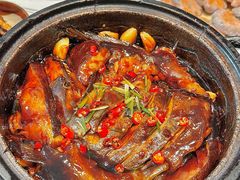 -船家渔(徐州北路店)