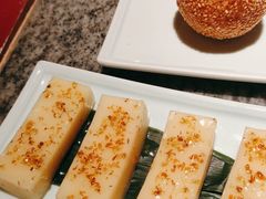 -南京大牌档(青岛万象城店)