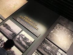 -沈阳“九·一八”历史博物馆