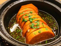 -四季暖堂·融合江浙菜(N1955创业园店)