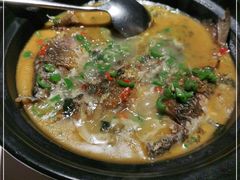 -冰火楼(梦泽园店)
