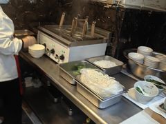 -金紫薇酒店(成都春熙路步行街店)