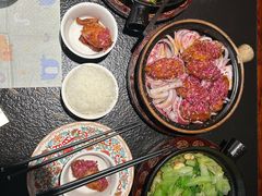 -旺爷砂锅·茶作(国贸城店)