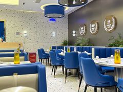 -兰湘子·湘菜小炒(民乐园店)