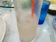 -無招牌海鮮(芽笼店)