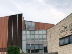 -翠山·映月湖景餐厅(映月湖公园店)