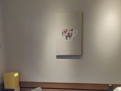 -COSTA COFFEE(上海虹口公园店)